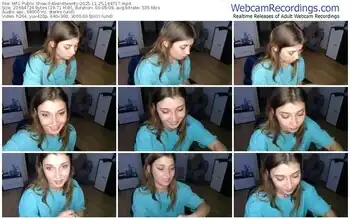 myfreecams-alien4twenty-11-25-2025-16-47-17