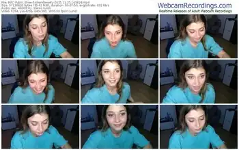 myfreecams-alien4twenty-11-25-2025-16-58-28