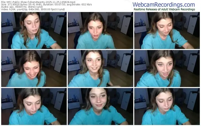 myfreecams-alien4twenty-11-25-2025-16-58-28