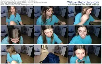 myfreecams-alien4twenty-11-25-2025-17-09-21