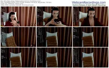 myfreecams-aliencontrol-11-25-2025-09-52-11