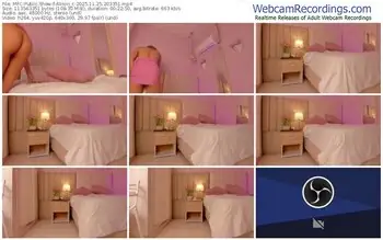 myfreecams-alison_c-11-25-2025-20-33-51