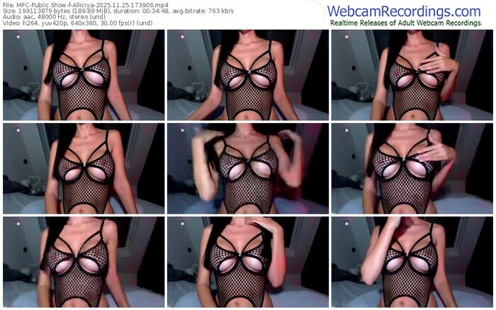 myfreecams-alliciya-11-25-2025-17-39-06