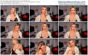 myfreecams-alymiss-11-25-2025-10-53-23