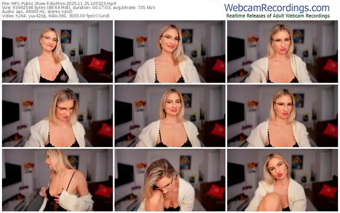 myfreecams-alymiss-11-25-2025-10-53-23