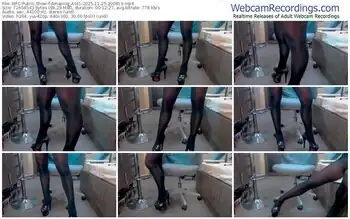 myfreecams-amazing_ass1-11-25-2025-20-08-19