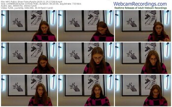 myfreecams-amypurple-11-25-2025-17-29-18