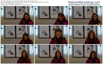 myfreecams-amypurple-11-25-2025-17-29-18