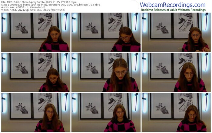 myfreecams-amypurple-11-25-2025-17-29-18