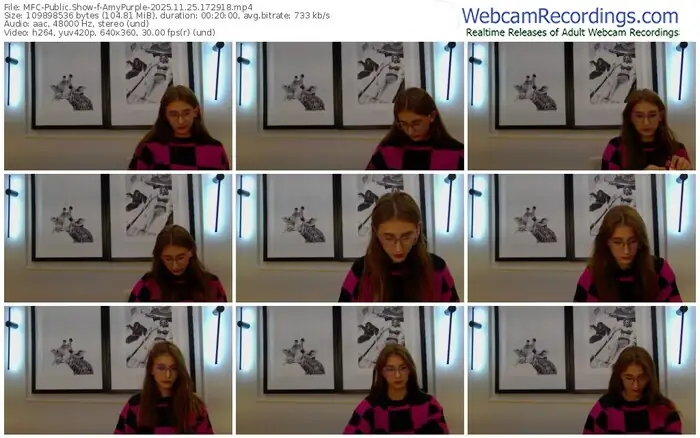 myfreecams-amypurple-11-25-2025-17-29-18