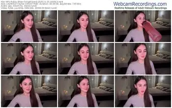 myfreecams-angelisland-11-25-2025-16-09-13