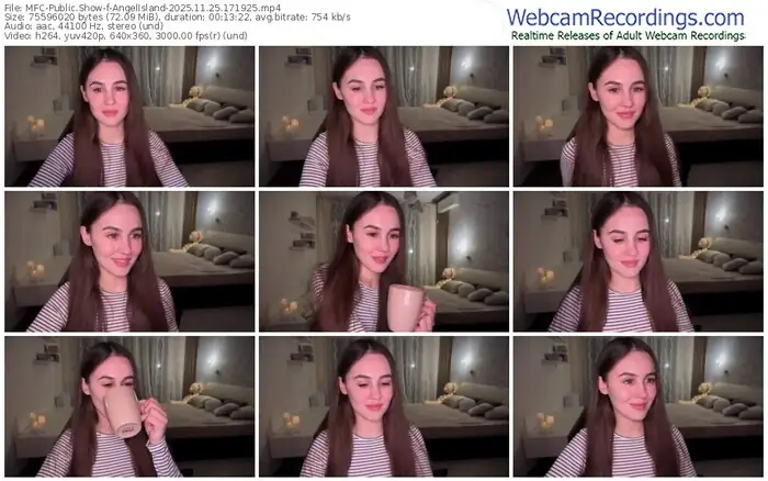 myfreecams-angelisland-11-25-2025-17-19-25