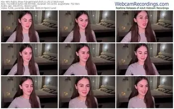 myfreecams-angelisland-11-25-2025-17-36-19