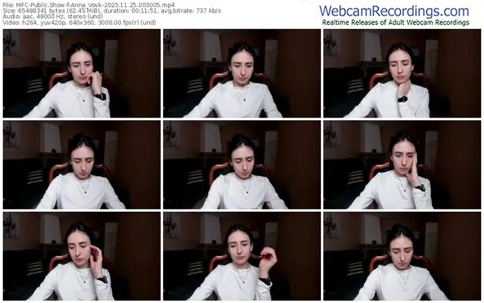 myfreecams-anna_vovk-11-25-2025-00-30-05