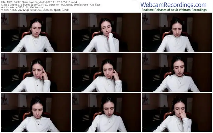 myfreecams-anna_vovk-11-25-2025-00-52-10