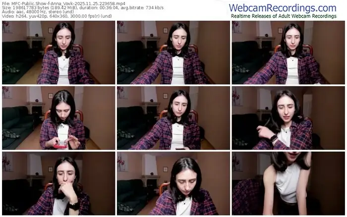 myfreecams-anna_vovk-11-25-2025-22-36-58