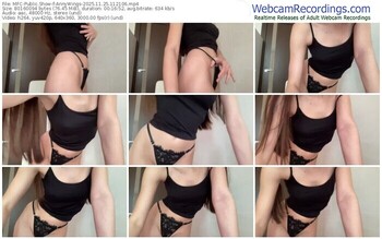 myfreecams-annywings-11-25-2025-11-21-06