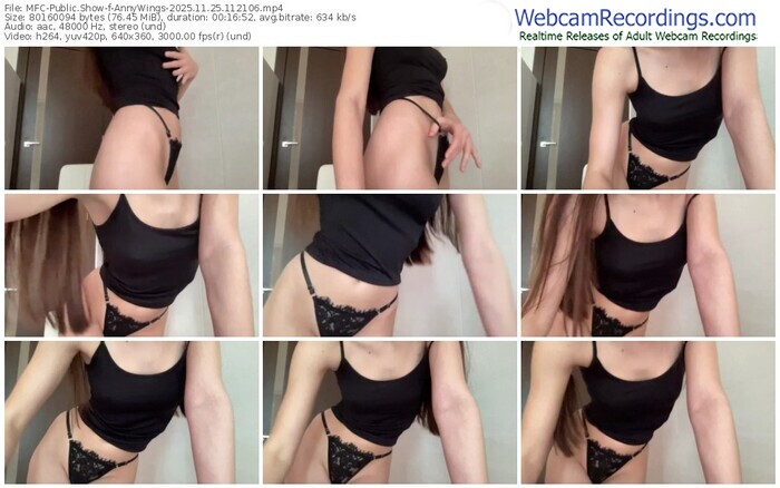 myfreecams-annywings-11-25-2025-11-21-06