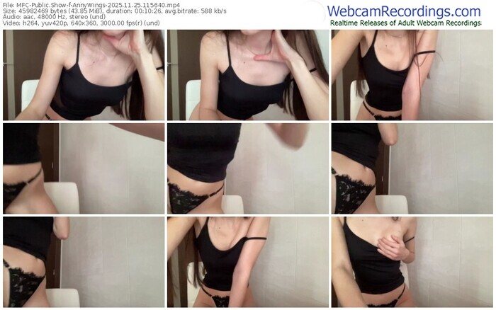 myfreecams-annywings-11-25-2025-11-56-40