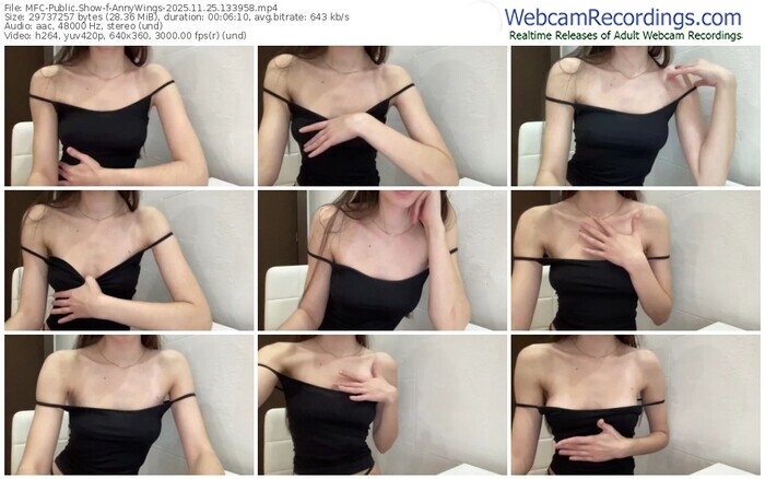 myfreecams-annywings-11-25-2025-13-39-58