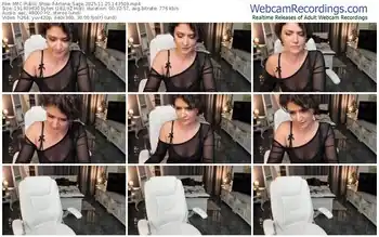 myfreecams-ariana_sage-11-25-2025-14-35-09