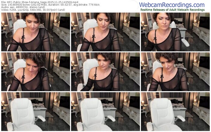 myfreecams-ariana_sage-11-25-2025-14-35-09