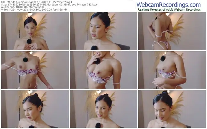 myfreecams-arielle_1-11-25-2025-23-34-57