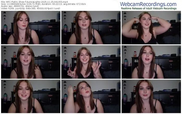 myfreecams-auroralightz-11-25-2025-04-13-55