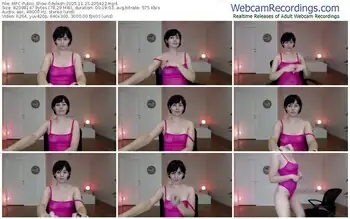 myfreecams-aylesh-11-25-2025-20-54-22