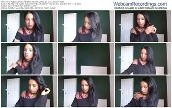 myfreecams-babexx69xx-11-25-2025-12-02-47