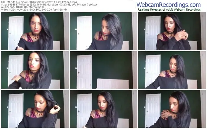 myfreecams-babexx69xx-11-25-2025-12-02-47