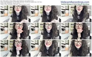 myfreecams-baby_jewel-11-25-2025-14-35-02