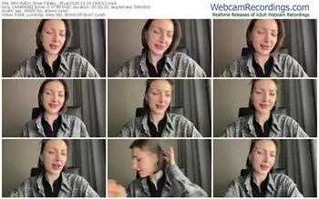 myfreecams-baby__blue-11-25-2025-19-30-12