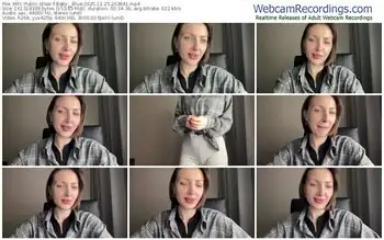 myfreecams-baby__blue-11-25-2025-20-38-41