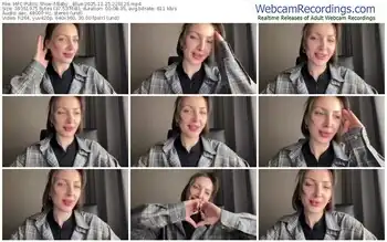 myfreecams-baby__blue-11-25-2025-22-01-26