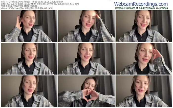 myfreecams-baby__blue-11-25-2025-22-01-26