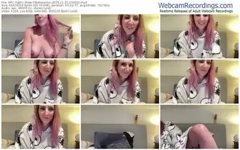 myfreecams-bellanoirxx-11-25-2025-23-45-01