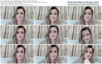 myfreecams-bestdream-11-25-2025-01-07-03