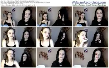 myfreecams-black_side-11-25-2025-16-40-57