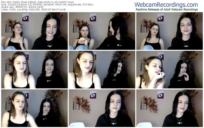myfreecams-black_side-11-25-2025-16-40-57
