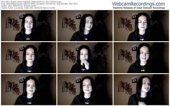 myfreecams-black_side-11-25-2025-17-20-15