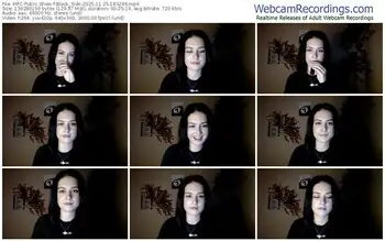 myfreecams-black_side-11-25-2025-18-32-46