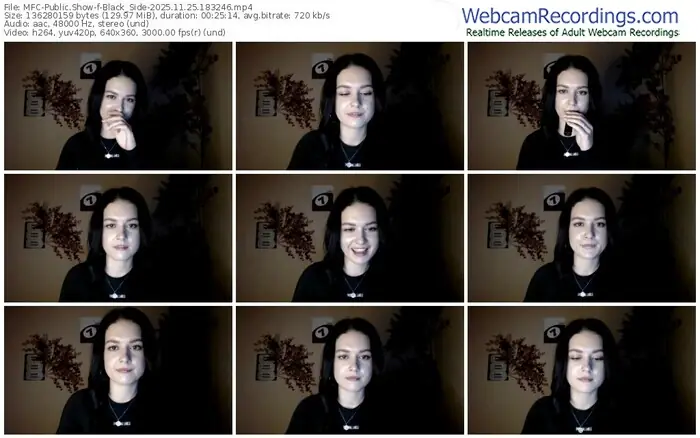 myfreecams-black_side-11-25-2025-18-32-46