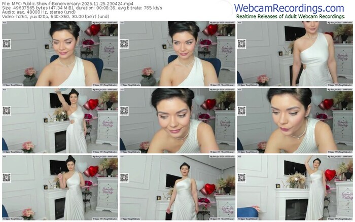 myfreecams-bonerversary-11-25-2025-23-04-24