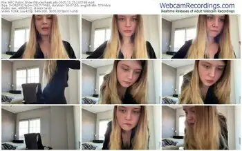 myfreecams-buckwheatlady-11-25-2025-10-07-48