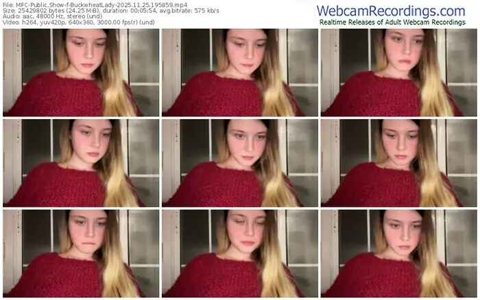 myfreecams-buckwheatlady-11-25-2025-19-58-59