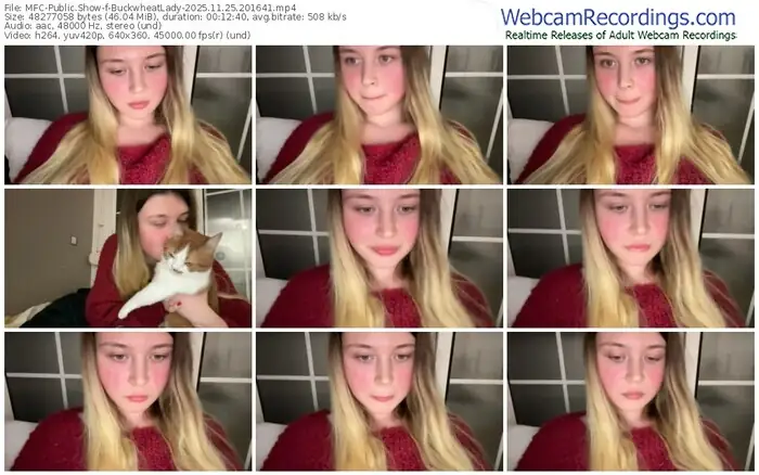 myfreecams-buckwheatlady-11-25-2025-20-16-41