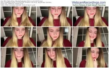 myfreecams-buckwheatlady-11-25-2025-21-36-35