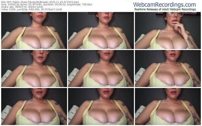 myfreecams-bustyredheadx-11-25-2025-07-23-23