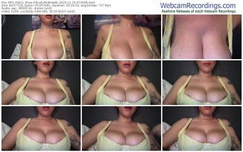 myfreecams-bustyredheadx-11-25-2025-07-36-38